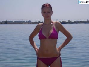 Zina. Part 3. Thumb 14