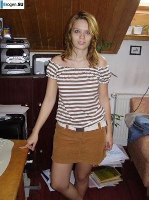 Zina. Part 3. Thumb 20