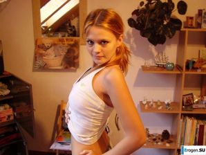 Zina. Part 3. Thumb 23