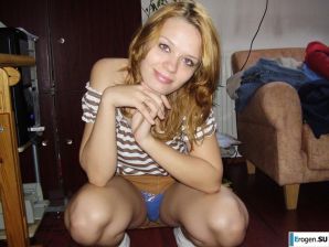 Zina. Part 3. Thumb 26