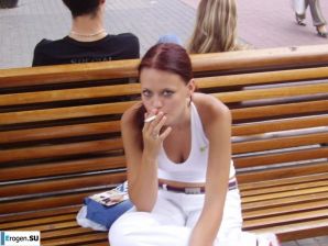 Zina. Part 3. Thumb 30