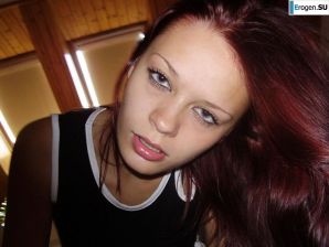 Zina. Part 3. Thumb 33