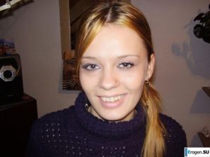 Zina. Part 3. Thumb 9