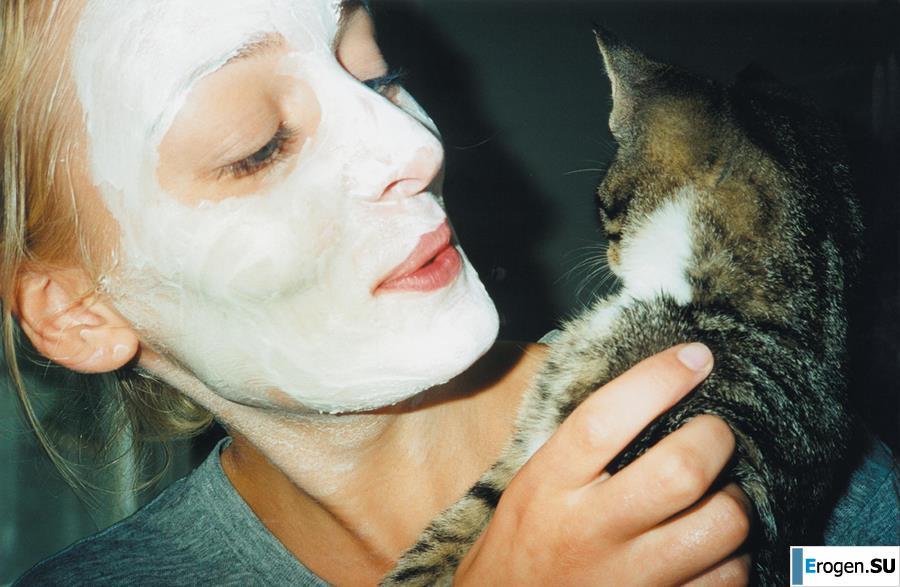 Любительский арт. Часть 2. Фото 12