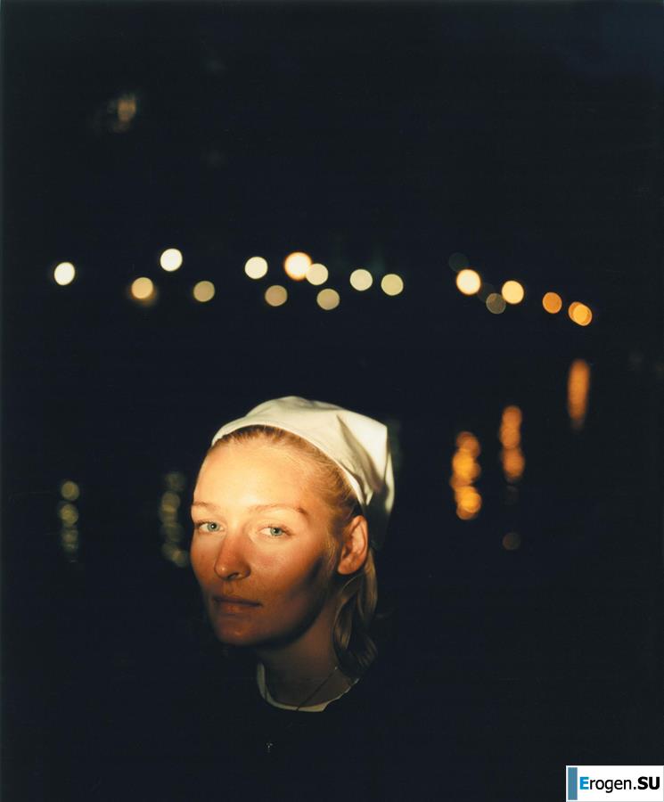 Любительский арт. Часть 2. Фото 16