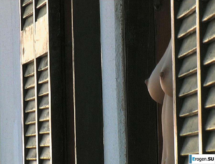 Любительский арт. Часть 2. Фото 20