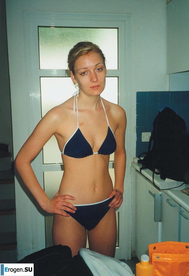 Любительский арт. Часть 2. Фото 28