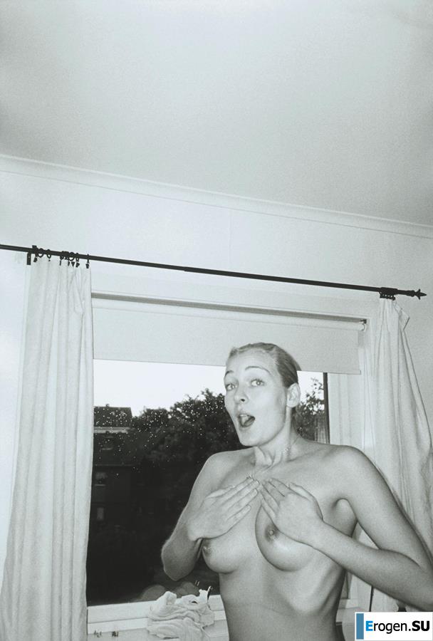 Любительский арт. Часть 2. Фото 37