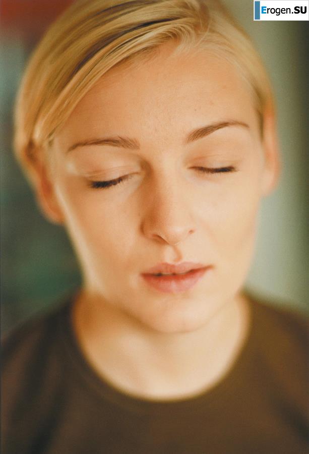 Любительский арт. Часть 2. Фото 7