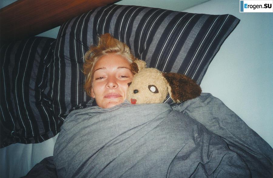 Любительский арт. Часть 2. Фото 9