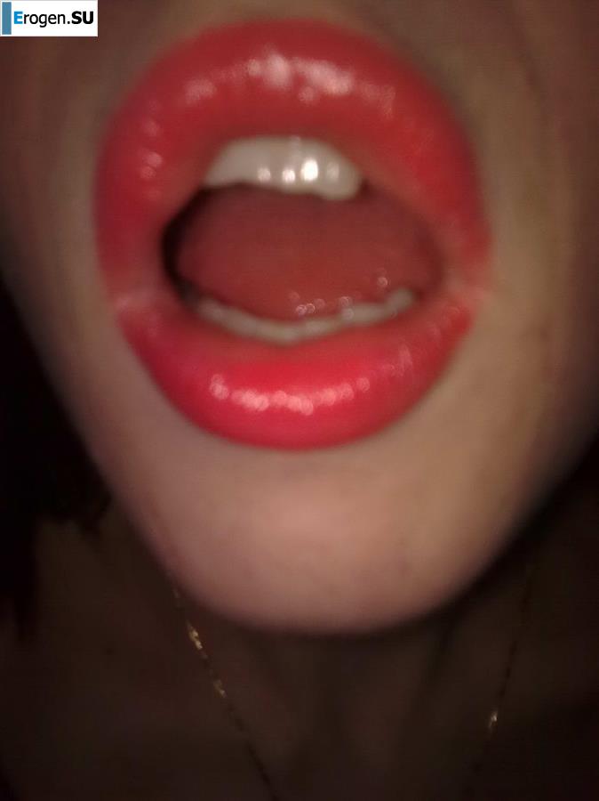 Russian baby with small breasts. Part 2. Photo 21