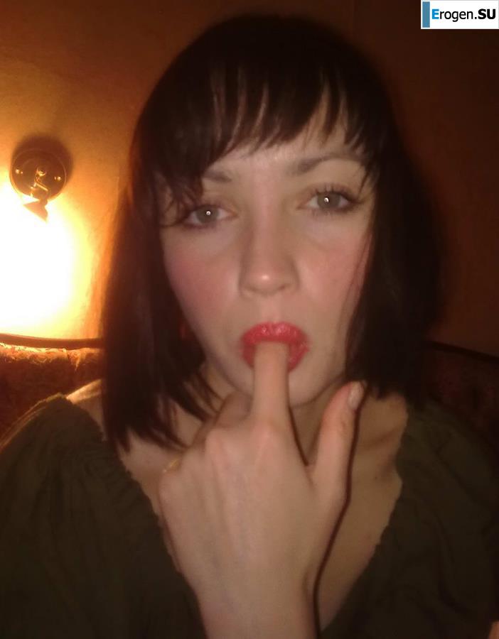 Russian baby with small breasts. Part 2. Photo 25