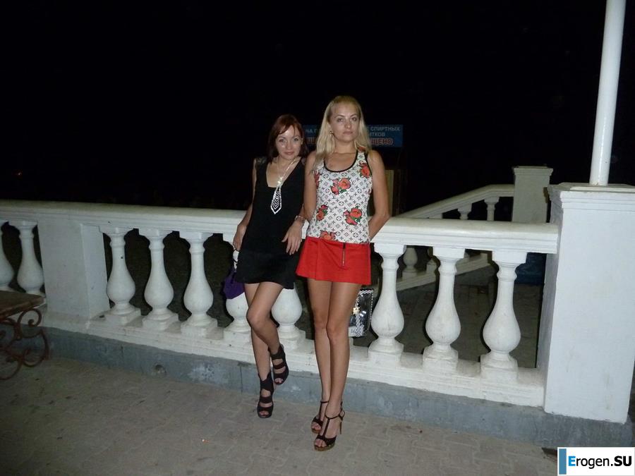 Russian baby with small breasts. Part 2. Photo 27