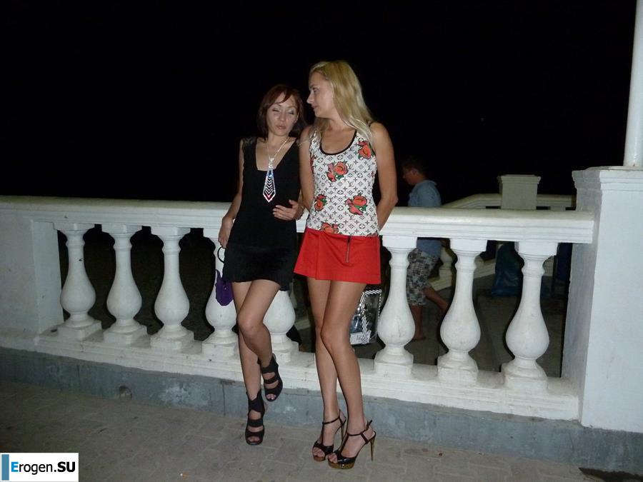 Russian baby with small breasts. Part 2. Photo 28