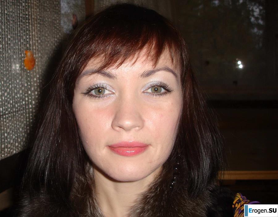 Russian baby with small breasts. Part 2. Photo 4