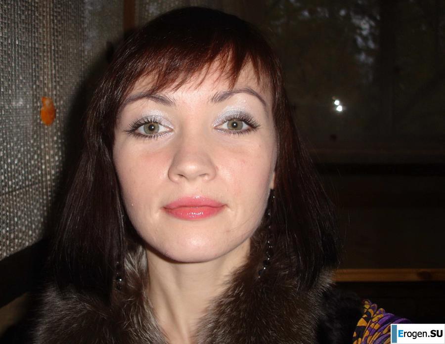 Russian baby with small breasts. Part 2. Photo 5