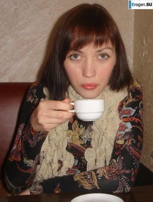 Russian baby with small breasts. Part 2. Thumb 8