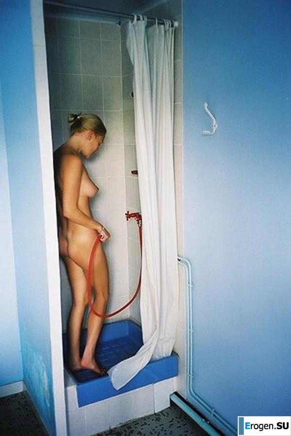 Amateur Art. Part 3. Photo 25