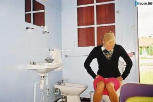 Amateur Art. Part 3. Thumb 5