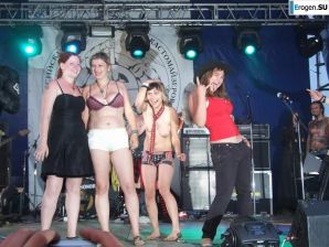 More Russian Festivals, Concerts. Part 2. Thumb 10