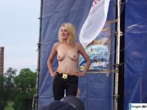 More Russian Festivals, Concerts. Part 2. Thumb 13