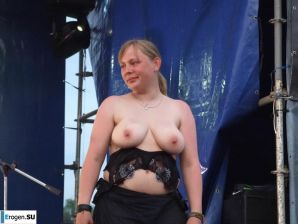 More Russian Festivals, Concerts. Part 2. Thumb 18