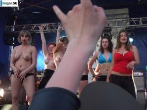 More Russian Festivals, Concerts. Part 2. Thumb 40