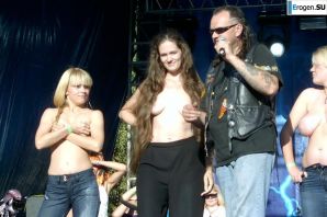 More Russian Festivals, Concerts. Part 2. Thumb 49