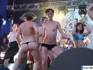 More Russian Festivals, Concerts. Part 2. Thumb 53