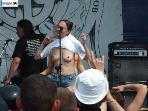 More Russian Festivals, Concerts. Part 2. Thumb 6