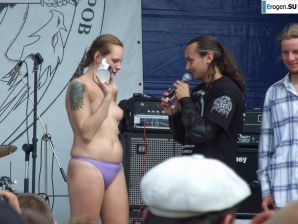 More Russian Festivals, Concerts. Part 2. Thumb 9