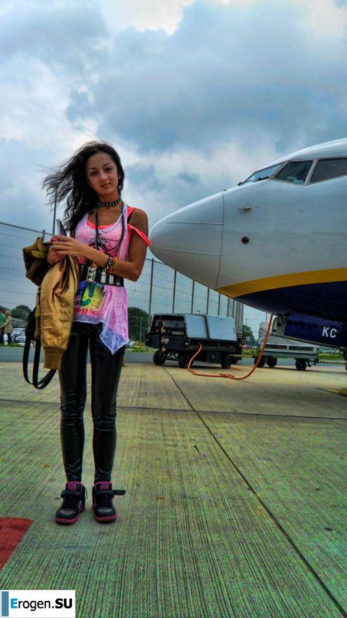 leggings rule. Part 129. Photo 12