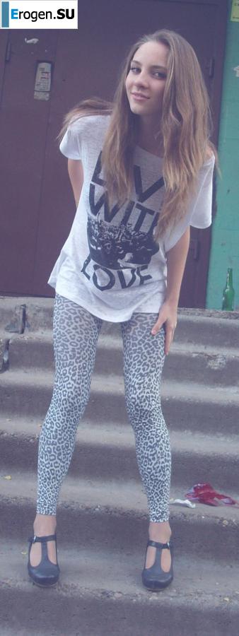 leggings rule. Part 129. Photo 15