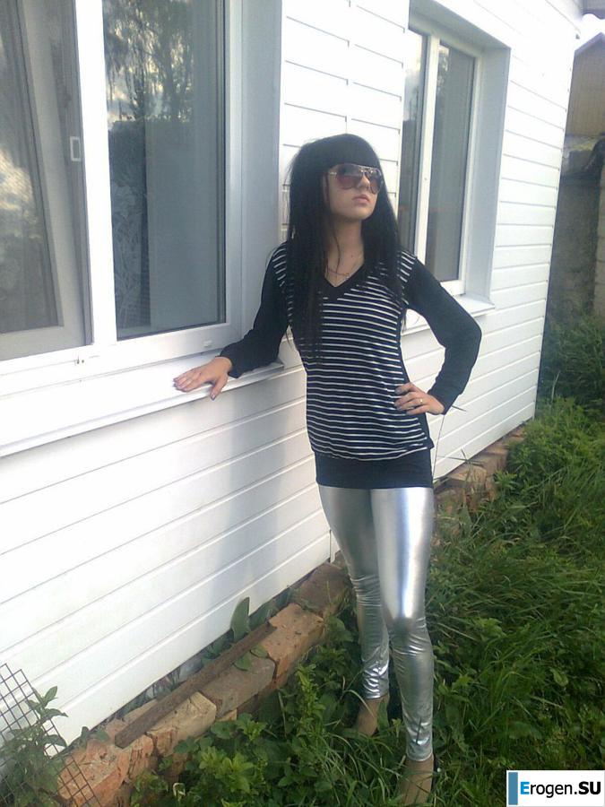 leggings rule. Part 129. Photo 16