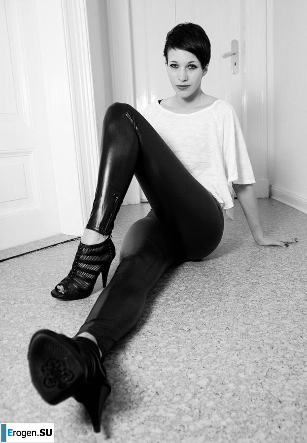 leggings rule. Part 129. Photo 20