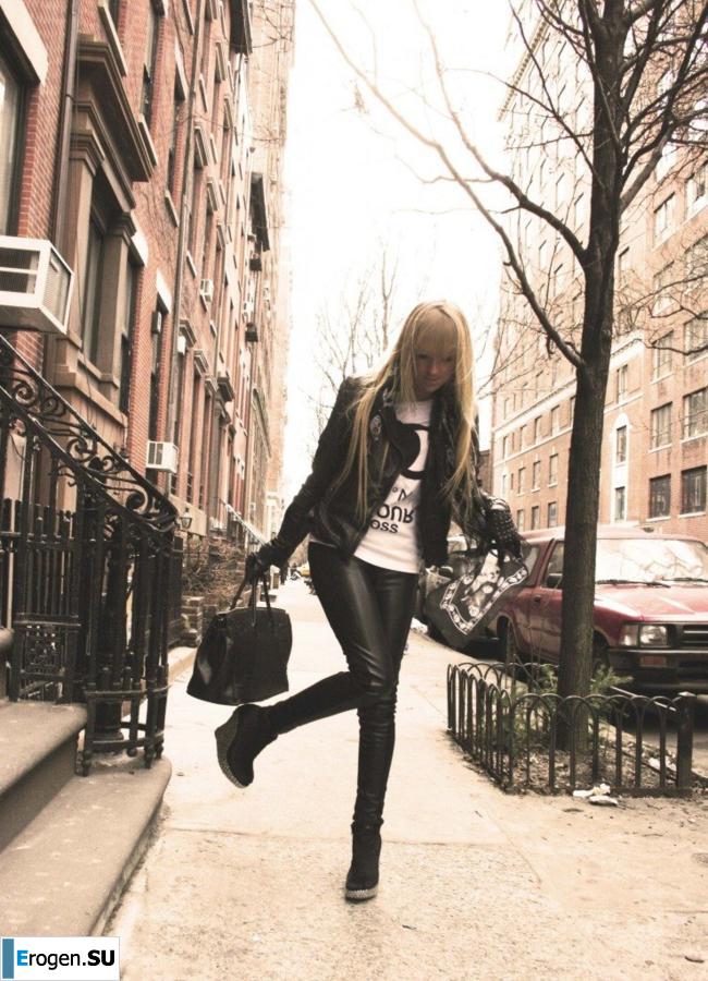 leggings rule. Part 129. Photo 31