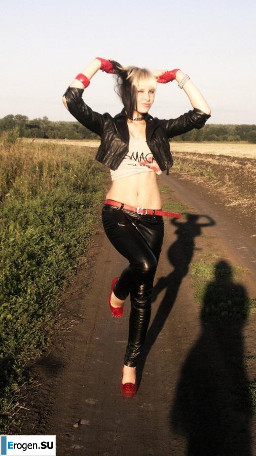 leggings rule. Part 129. Photo 33