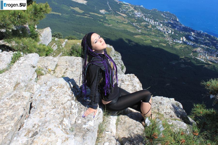 leggings rule. Part 129. Photo 35