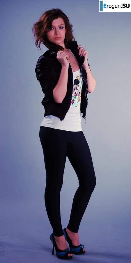 leggings rule. Part 129. Photo 7