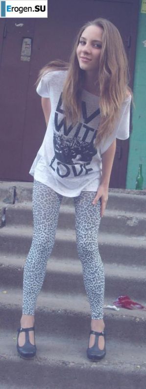 leggings rule. Part 129. Thumb 15