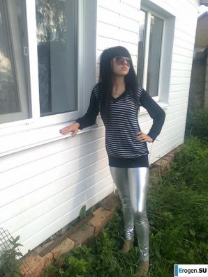 leggings rule. Part 129. Thumb 16