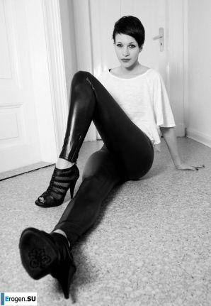 leggings rule. Part 129. Thumb 20