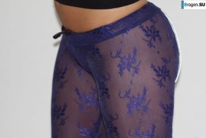 leggings rule. Part 129. Thumb 29