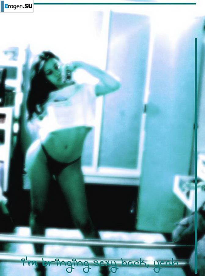 Great Ass. Part 2. Photo 15