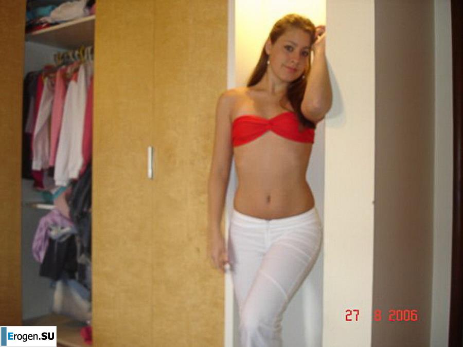 Great Ass. Part 2. Photo 19