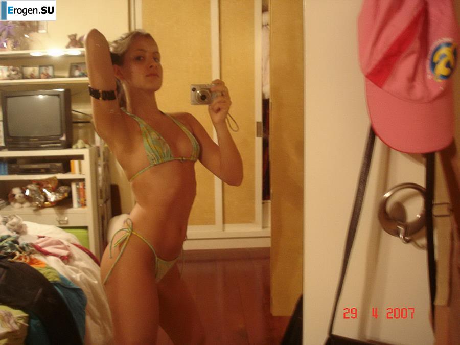 Great Ass. Part 2. Photo 21