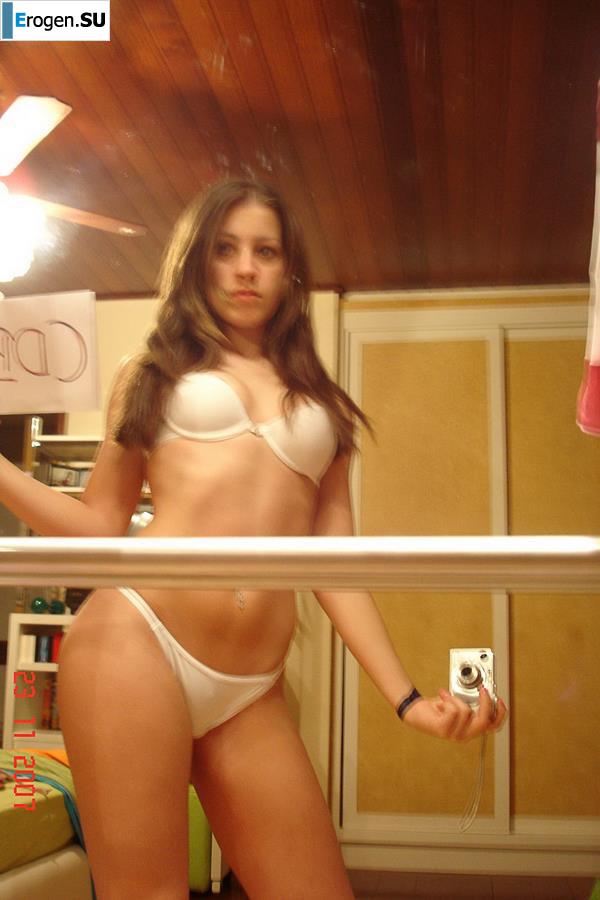 Great Ass. Part 2. Photo 31