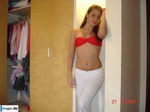 Отличная задница. Часть 2. Эскиз 19