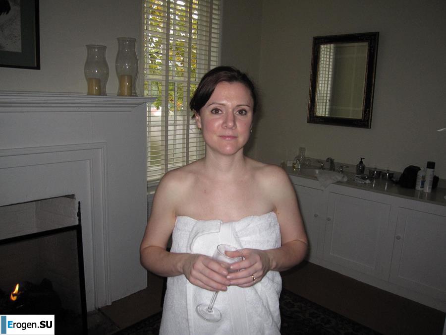 Almost retro-archive. Photo 11