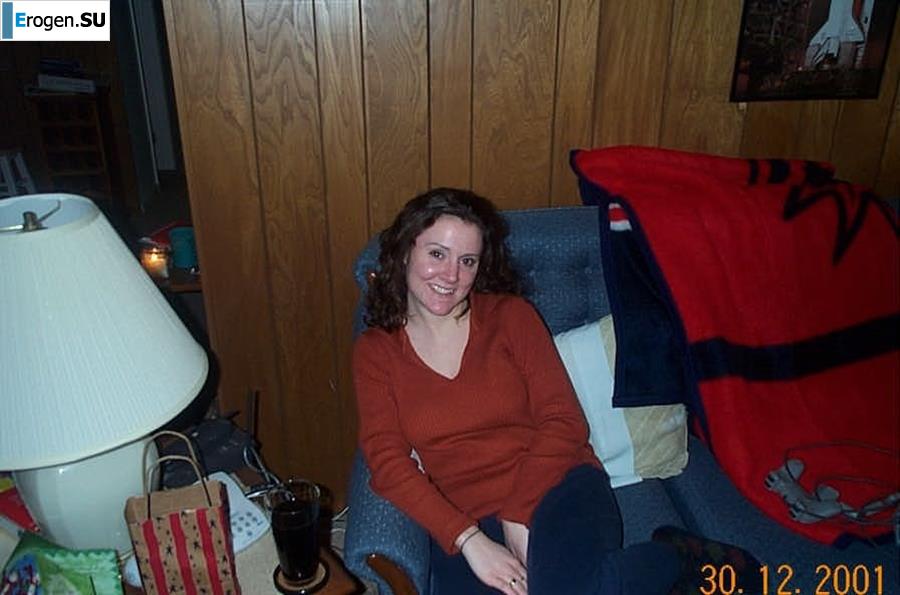 Almost retro-archive. Photo 26